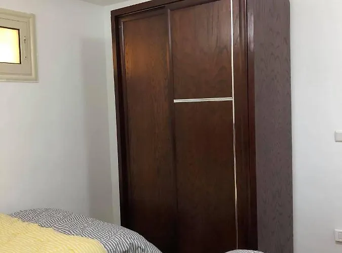Palma Chalet K134