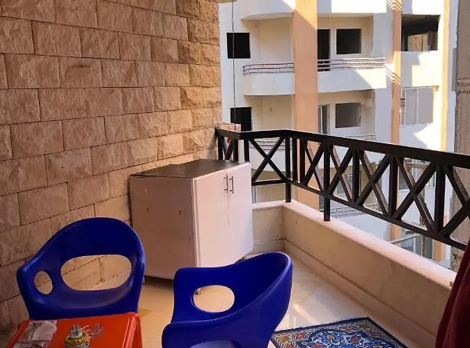 Chalet Palma Chalet K134