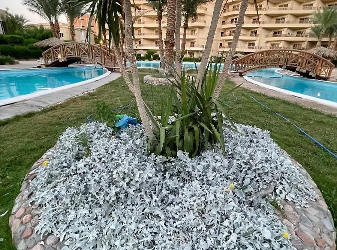 Chalet Palma Chalet K134
